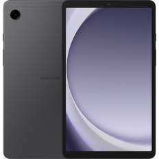 Samsung 4 GB Tablets Samsung Galaxy Tab A9 LTE 8.7" 4/64GB