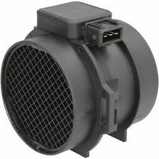 Pierburg Air Mass Sensor 7.07759.09.0