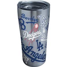 Tervis Los Angeles Dodgers Tumbler 59.1cl