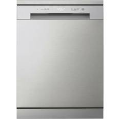 LG Dishwasher DF141FV