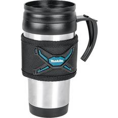 Makita Thermal mug