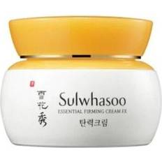 Sulwhasoo Essential Firming Cream Ex 75ml