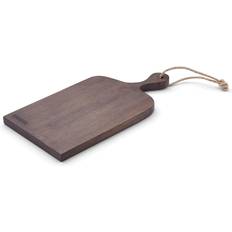 Humdakin serving Chopping Board