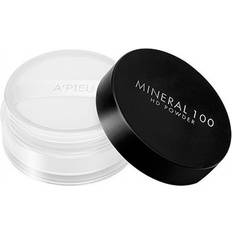 A'Pieu Mineral 100 HD Powder