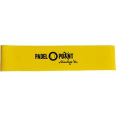 Frame Protection Tape Padel