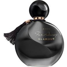 Avon Far Away Glamour Eau De Parfum 50ml