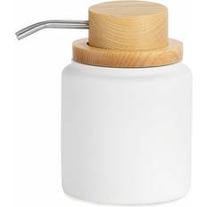 Andrea House Soap Dispenser