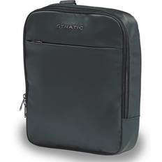 Stratic Pure Messenger Bag S Umhängetasche