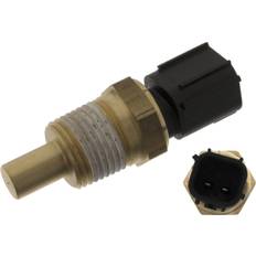 Cars V-Belts FEBI BILSTEIN Radiator Coolant Temperature Sensor 102485