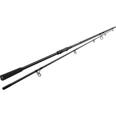 Sportex prt advancer cs-2 carp 3,66 3 lb