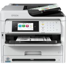 Epson Printers on sale Epson 4/1 A4 JE PRO