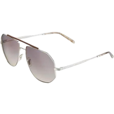 Oliver Peoples Moraldo OV1317ST 503611