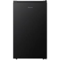 Fridgemaster MUL4892EB E Black