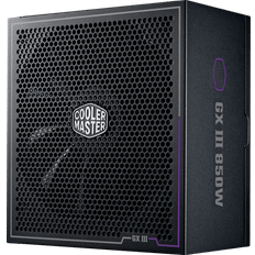 Cooler Master GX III Gold 850W