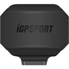 iGPSPORT SPD70 Speed Sensor