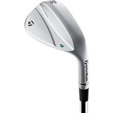 TaylorMade Standard Golf TaylorMade Milled Grind 4 Chrome Wedge Men