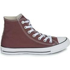 Converse Chuck Taylor All Star Seasonal Color - Eternal Earth