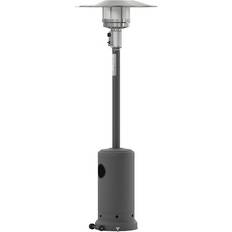 Merrick Patio Heater 229cm