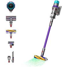 Dyson detect Dyson Gen5detect 447930-01