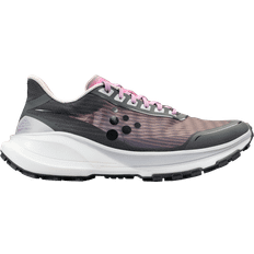 Craft Pure Trail Trainers Women