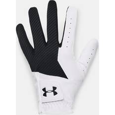 Under Armour Medal Golf Glove LL