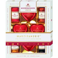 Niederegger Marzipan Gift Pack 100g