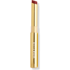 Winky Lux Plump Demi-Matte Lipstick, 0.03 oz. First Crush First Crush