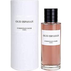 Dior Oud Ispahan EdP 250ml