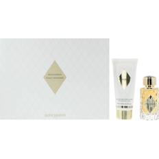 Boucheron Gift Boxes Boucheron Place Vendôme 2 Gift Set: Eau De Parfum Lotion