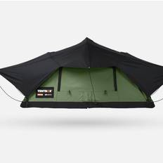 TentBox Lite 2.0 Forest Green