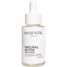 Rosental Botanical Lifting Effect Serum 30ml