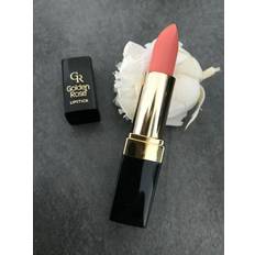 Golden Rose Lip Products Golden Rose Lippenstift Mit Wachs 126