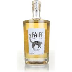 Fair Old Tom Gin 50cl