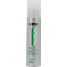 Kadus Professional Coil Up Curl Defining Cream 200ml