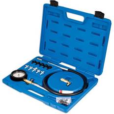 Laser 4851 Oil Pressure Test Kit