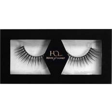 House of Lashes Lavish Noir