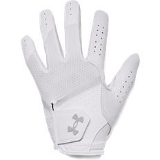 Under Armour Iso-Chill Golf Glove LSM LS