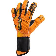 rinat Meta Tactik Pro Goalkeeper Gloves