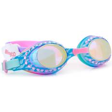 Bling2o Sunny Day Swimming Goggles Blue