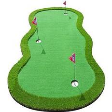 Golf Accessories PGA tour Supersize Augusta Golf Putting Mat