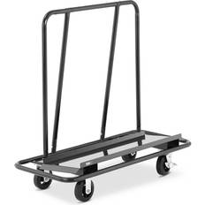 MSW Platform trolley dry construction trolley up to 500 kg