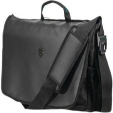 Dell Handbags Dell Alienware Vindicator 2.0 Gaming Laptop Messenger Bag, 13 inch/15 inch/17 Inch