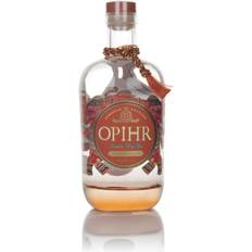 Opihr Spirits Opihr European Edition London Dry Gin 70cl