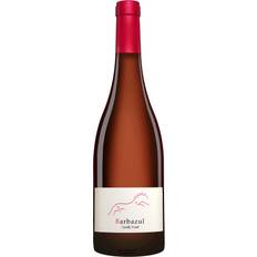 Rosé Wines on sale Barbazul Rosado 2022