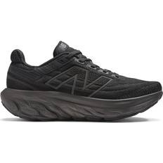 Fresh foam x 1080 New Balance Fresh Foam X 1080 v13 W - Black