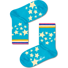 Socks Happy Socks Kindersocken sterne