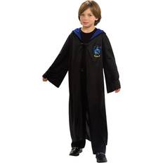 Rubies Harry Potter Ravenclaw Child Robe Costume
