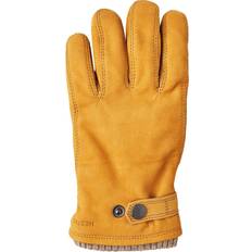 Gold - Men Gloves Hestra Bergvik