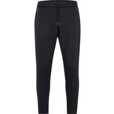 JAKO Pro Casual Jogginghose Damen 800 schwarz