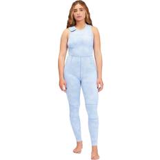 Billabong Sol Sistah 2mm Long Jane Wetsuit Wave Wash